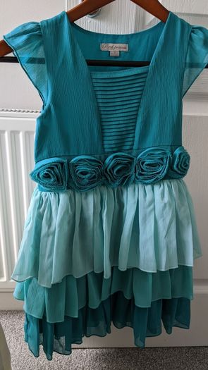 Summer Dresses