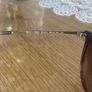 Ray Ban sunglasses Image 5