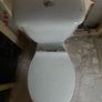 Toilet. Image 3