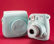 Instax mini 9