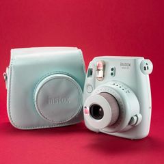 Instax mini 9
