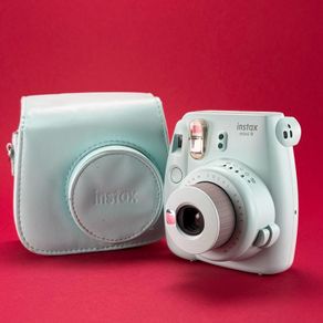 Instax mini 9