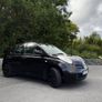 Nissan Micra 2005 Automatic Image 3