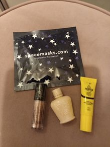 beauty bundle