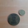 Wild west token Image 3