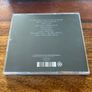 Editors CD In This Light & On This Evening Image 2