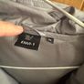 Mens Envi Hibert Jacket. Image 5