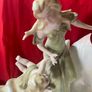 Antiques Image 2