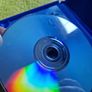 Robots  PlayStation2 Ps2 games Original Image 9