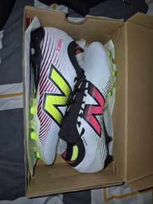 Football Boots