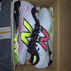 Football Boots