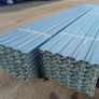 Shed Materials Image 2