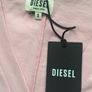 Reduced: BNWT Diesel Top (Size Small) Image 3