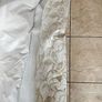 Curtains Image 2
