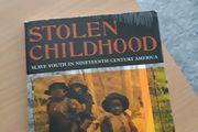 Stolen Childhood