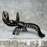 Lobster - Bronze Image 2