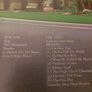 Carpenters - Now & Then - 1973 vinyl LP Image 2