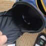 Titleist golf carry bag Image 7