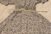 Girl in mind dress Price drop