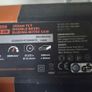 Mitre Saw R255 SMS-DB + Stand Image 6