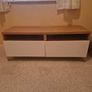 TV Stand Image 3