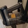 cordless vaccum Image 4