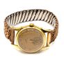 Vintage Lip Mechanical Watch From the 50's Image 2