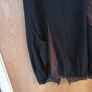 Animal  Sleevless  Dress.   S.46 - Size 16. NEW - No Tag. Image 3