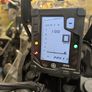 Yamaha Tenere 700 2020 breaking for parts Image 2