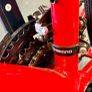 Bicycle Image 9