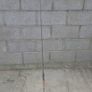 Sg6 ultralight rod Image 4