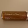 Clinique Different Lipstick and Long Lasting Glosswear Lipgloss Duo Brand New Discontinued Rare Image 4