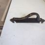 handle Image 2