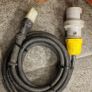 Hilti TE-3000 New version Image 3
