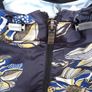 New with Tags Bosideng Ladies Polyester Rain Jacket Size S Image 5