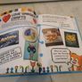 Stampy's Lovely Book Image 5