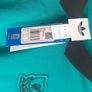 Adidas Liverpool  polo shirt Image 3