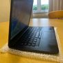 Dell Latitude Intel i5 8GB 256GB Image 2