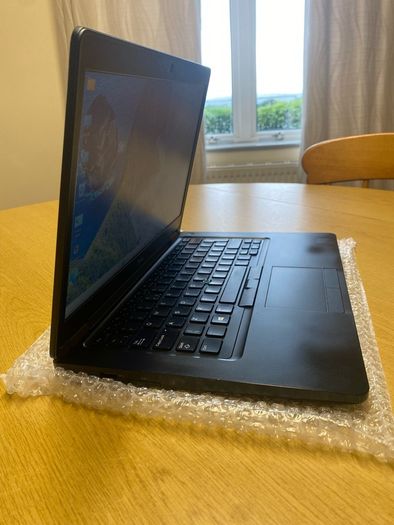 Dell Latitude 5490 i5 (256GB SSD / 8GB RAM) + FREE Brand New Dell Backpack Combo