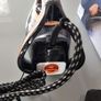 BRAND NEW Tefal FV8064 Puregliss Steam Iron Image 4