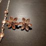 Jewellery Image 2