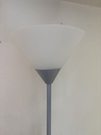 Up Lighter