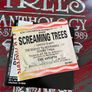 Screaming Trees - Anthology: SST Years (1984-1989) Image 8