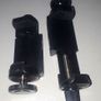 phone clamp Image 2
