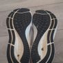 Nike runners UK 11 Image 4
