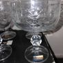 glasses Image 4