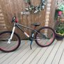 Dirt jumper Image 2