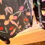 Maxi showstopper rotate dress Image 9