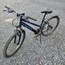 Girl's Bicycle Age 10-15 years Image 3