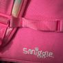 School Bag Smiggle Image 4
